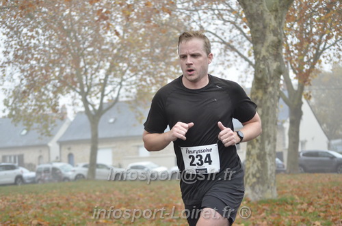 La Fleuryssoise2025/FLEURY2025_08414.JPG